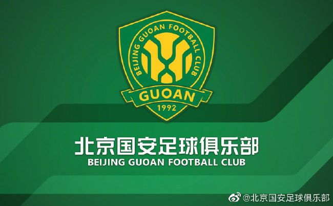 无法忍受的小姐姐