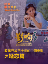 久久久久一区二区三区